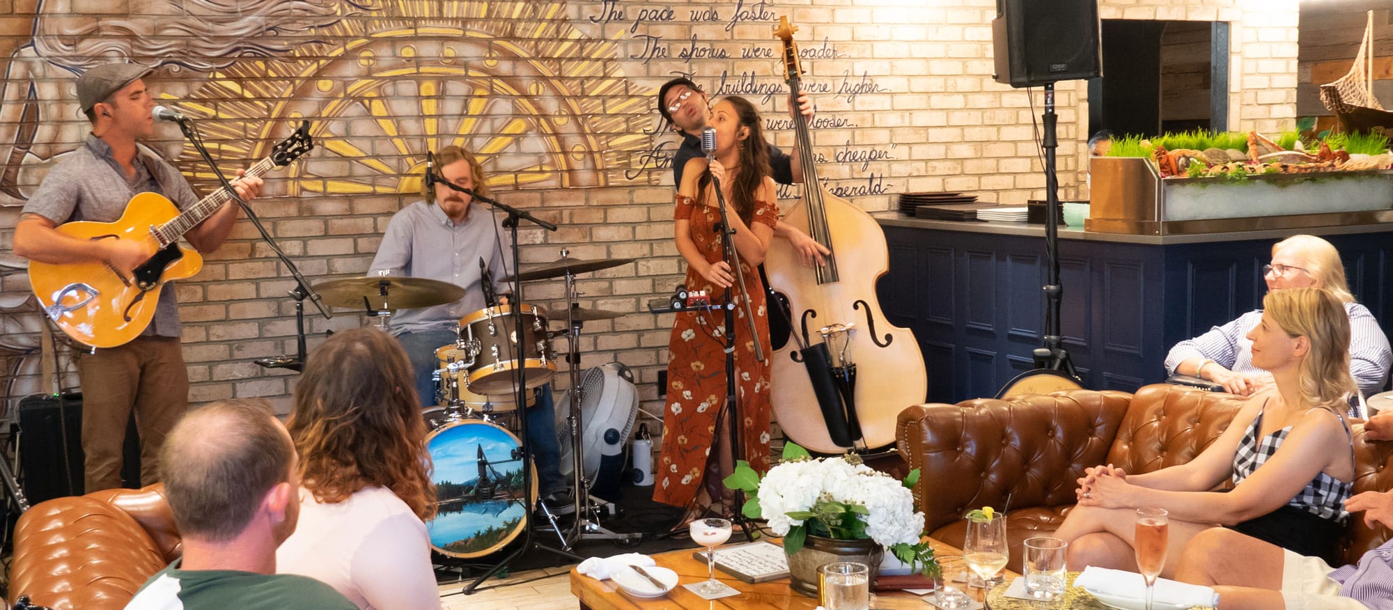 Naples florida and the paradise coast - samantha brown