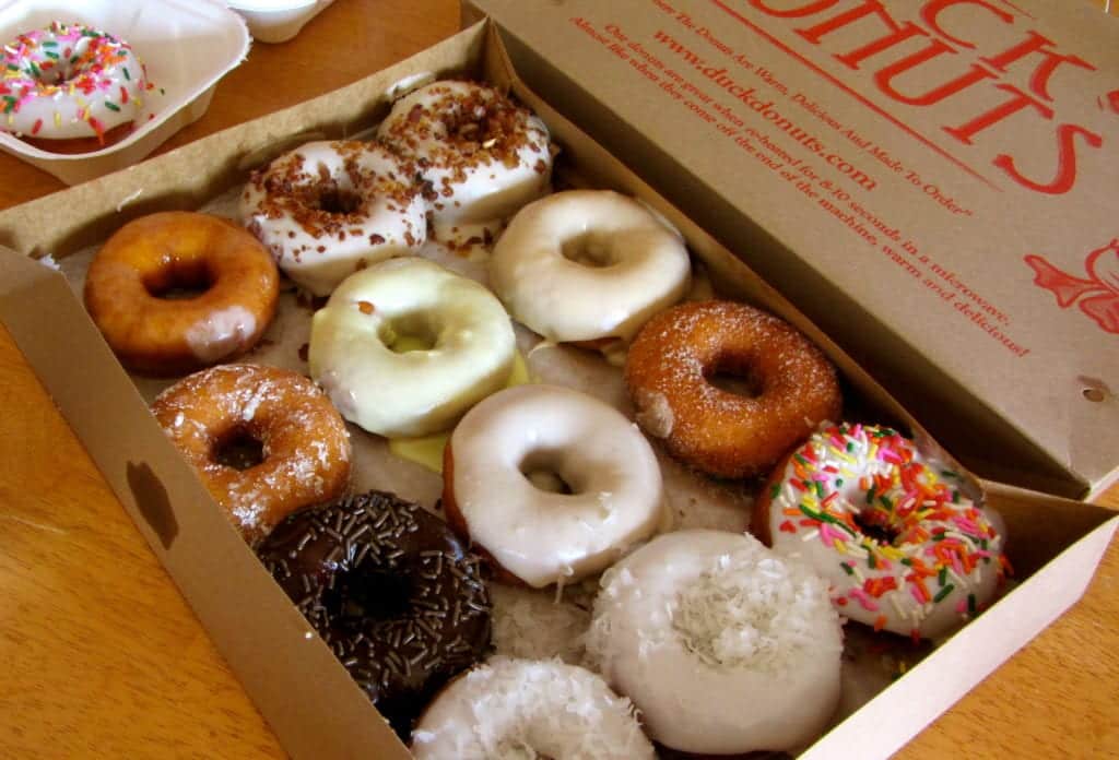 duckdonuts3
