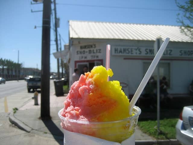 hansens_sno-bliz_new_orleans