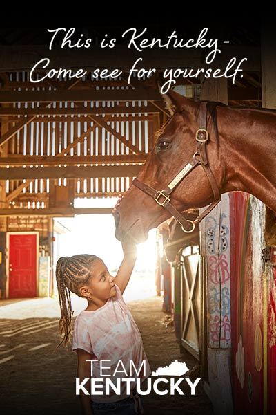 KDT_2011_Friends_400x600_v2