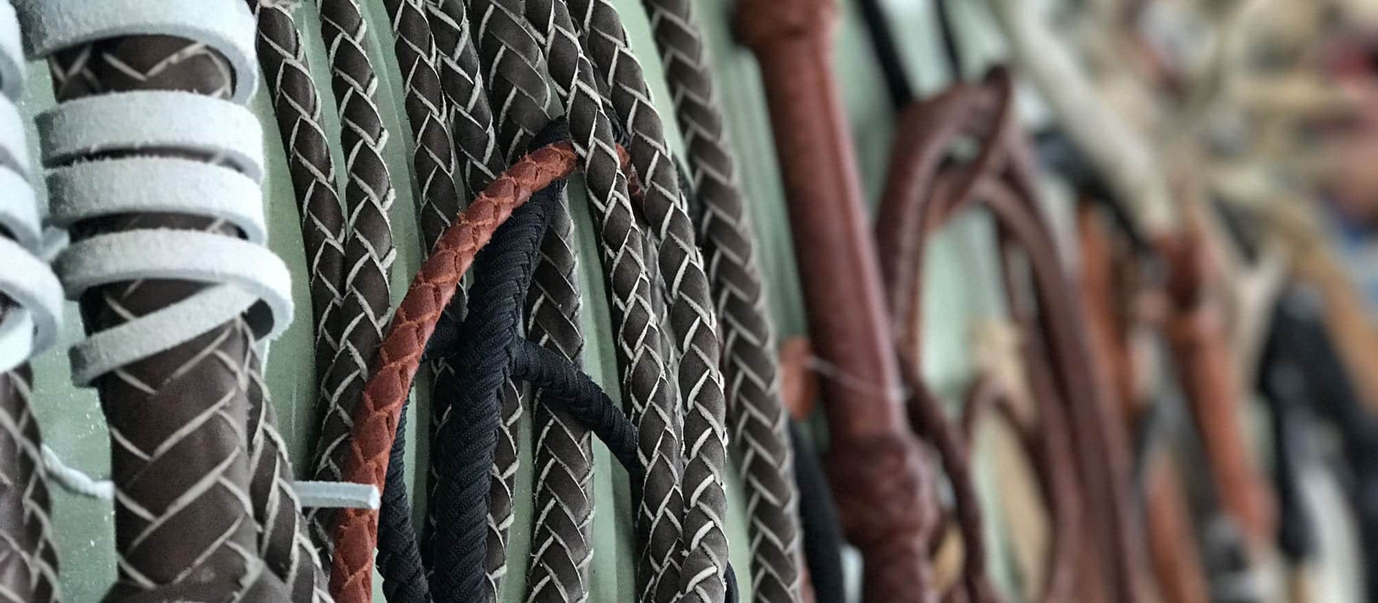 Places to Love -Texas Hill Country