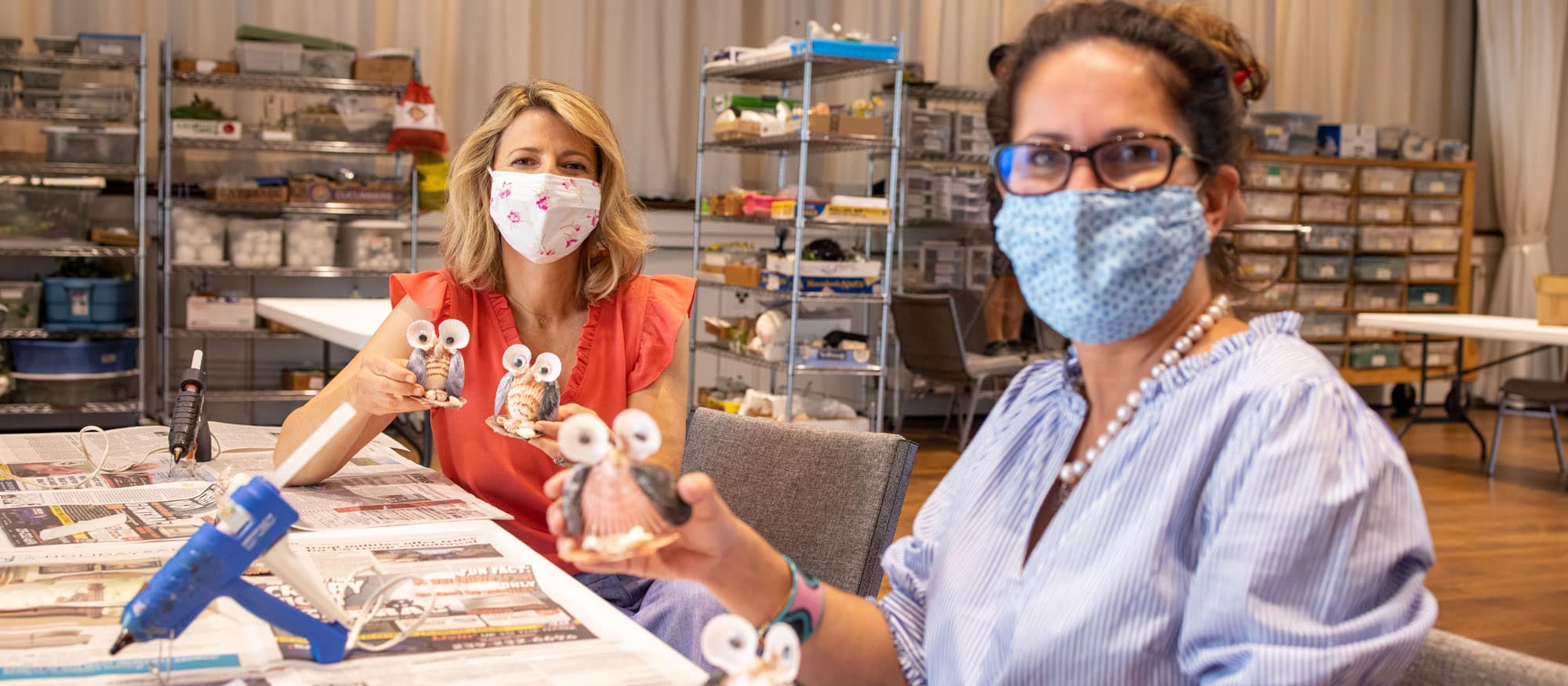 Dutchess County, New York